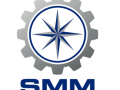 2026SMM