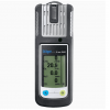 X-AM2500 yʽĺһw(bio)D(zhun)Ӽ