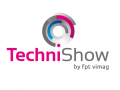 2026mHټӹIչTECHNISHOW